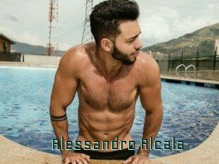Alessandro_Alcala