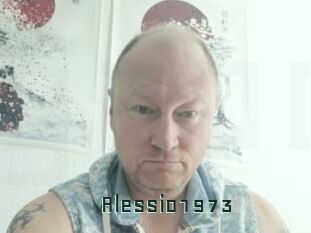 Alessio1973