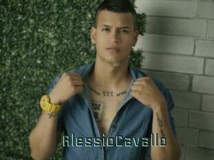 AlessioCavallo