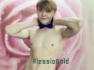 AlessioGold