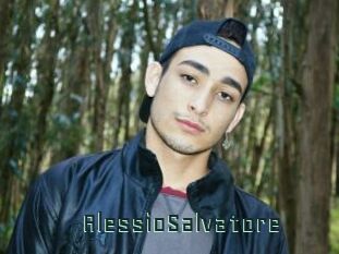 AlessioSalvatore