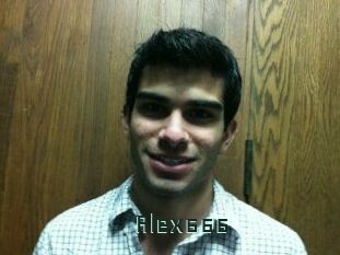 Alex666