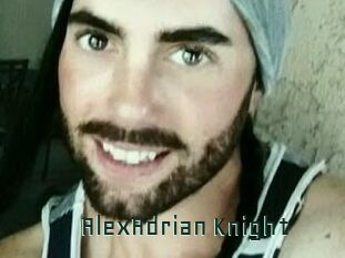 AlexAdrian_Knight