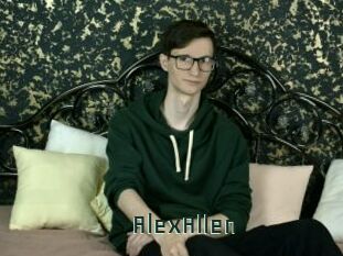 AlexAllen