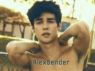 AlexBender
