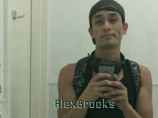 Alex_Brooks