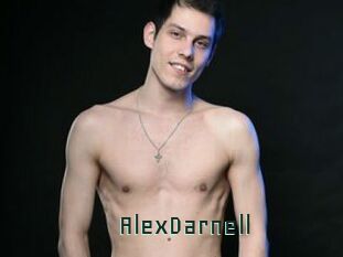 AlexDarnell