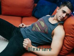 AlexFlare