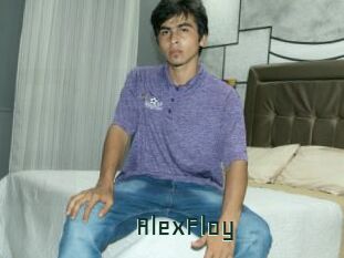 AlexFloy