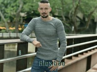 AlexGao