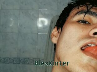 AlexKinter