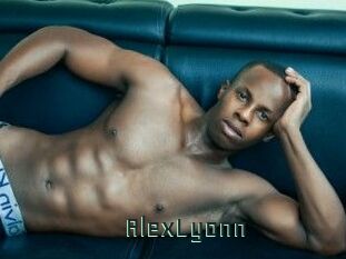 AlexLyonn