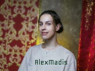 AlexMadis