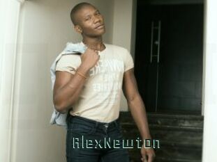 AlexNewton