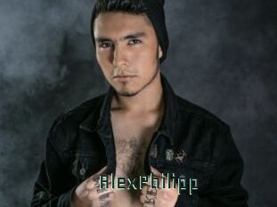 AlexPhilipp