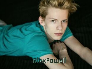 AlexPowell
