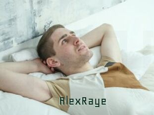 AlexRaye