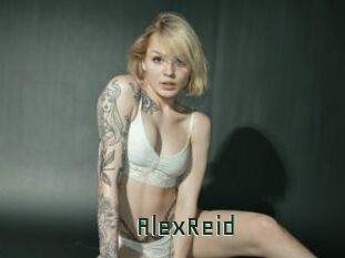 Alex_Reid