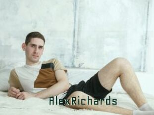 AlexRichards