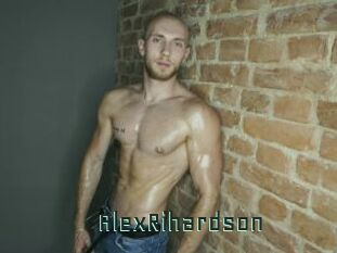 AlexRihardson