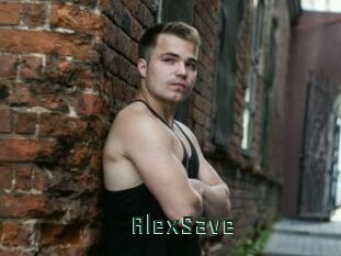 AlexSave
