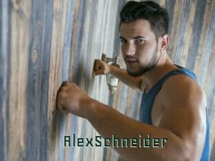 AlexSchneider