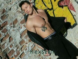 AlexSean