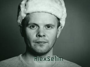 AlexSelim