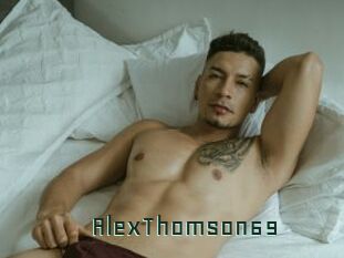 AlexThomson69