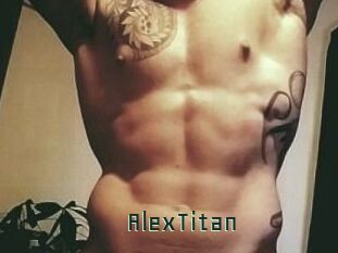 AlexTitan