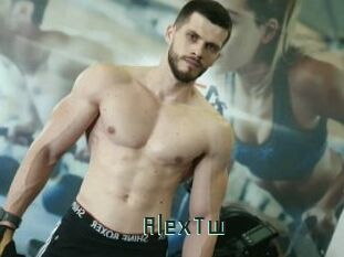 AlexTw