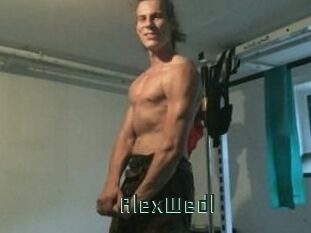 Alex_Wedl