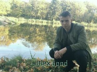 Alex_Bond