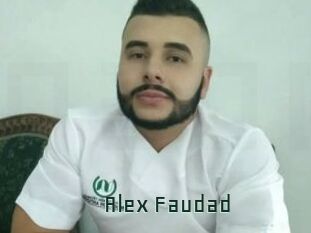 Alex_Faudad