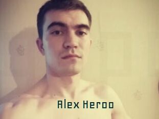 Alex_Heroo