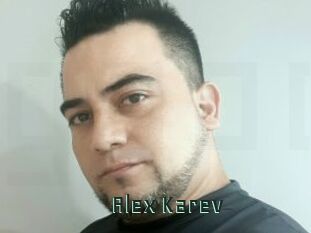 Alex_Karev