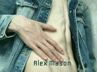 Alex_Mason