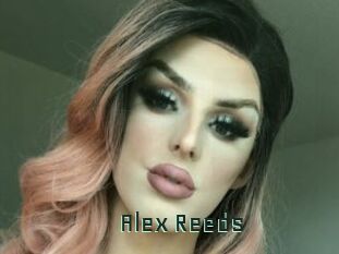 Alex_Reeds