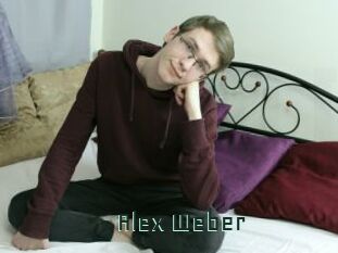 Alex_Weber