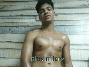 Alex_milers
