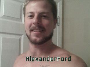 Alexander_Ford
