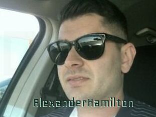 Alexander_Hamilton