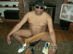 Alexander_Hilton