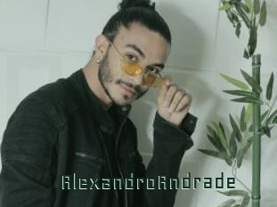 AlexandroAndrade