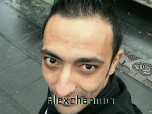 Alexcharm01