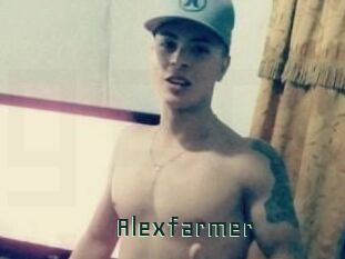 Alex_farmer