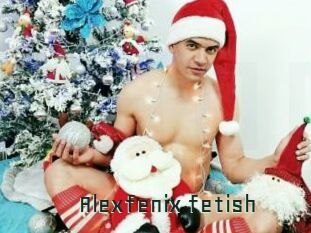 Alexfenix_fetish