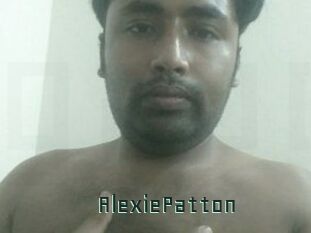 Alexie_Patton