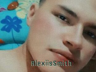 AlexiisSmith