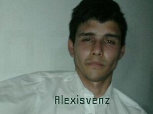 Alexis_venz